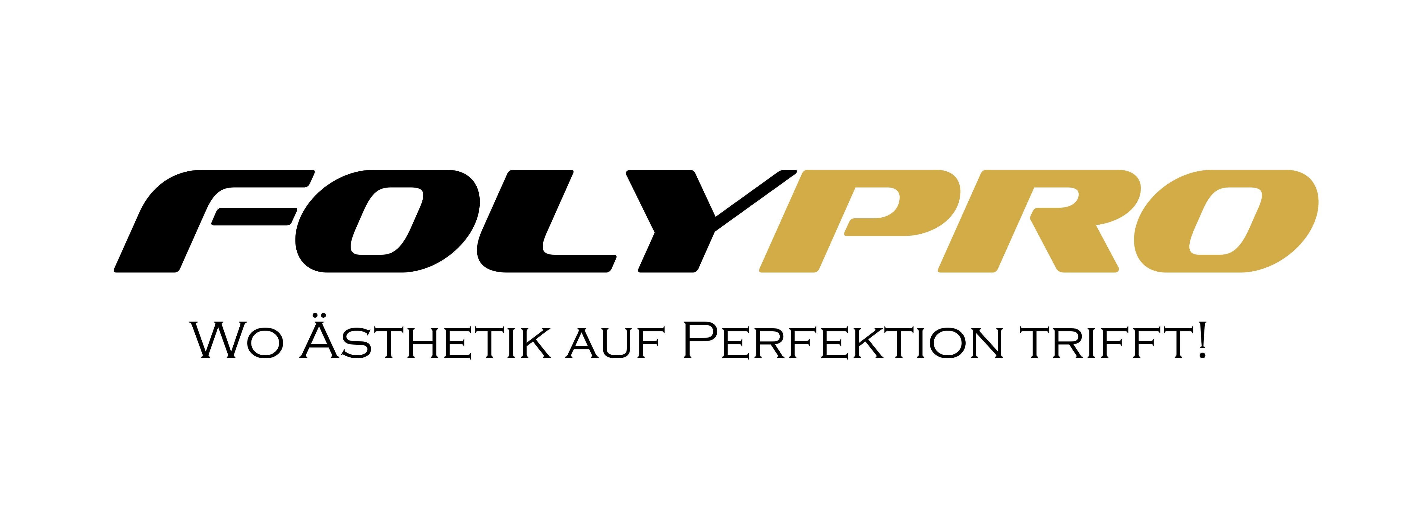 FolyPro