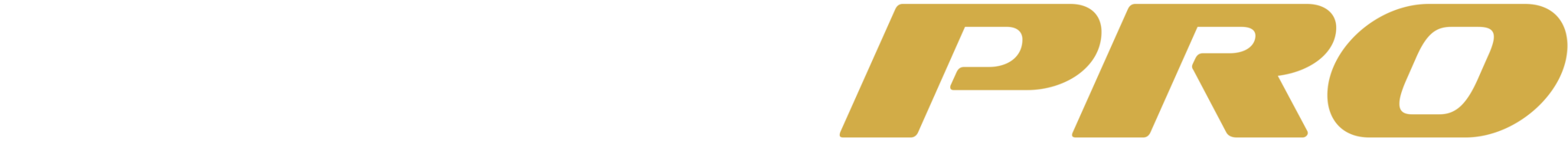 logoHQcolor